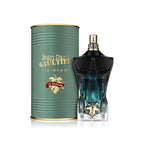 Le Beau Le Parfum Apa De Parfum 125ml