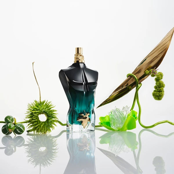 Le Beau Le Parfum Apa De Parfum 125ml