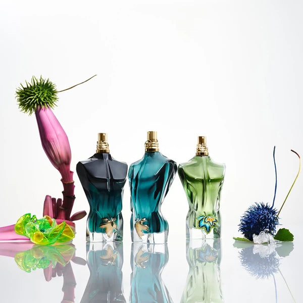 Le Beau Le Parfum Apa De Parfum 125ml