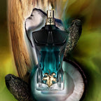 Le Beau Le Parfum Apa De Parfum 125ml