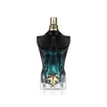 Le Beau Le Parfum Apa De Parfum 125ml