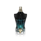 Le Beau Le Parfum Apa De Parfum 125ml