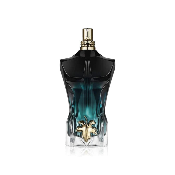 Le Beau Le Parfum Apa De Parfum 125ml