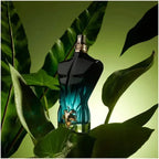 Le Beau Le Parfum Apa De Parfum 75ml
