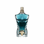 Le Beau Le Parfum Apa De Parfum 75ml