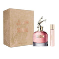 Scandal Apa De Parfum 80ml + Apa De Parfum 20ml