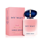 My Way Florale Apa De Parfum 50ml