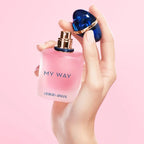 My Way Florale Apa De Parfum 50ml