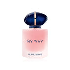 My Way Florale Apa De Parfum 50ml