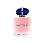 My Way Florale Apa De Parfum 90ml