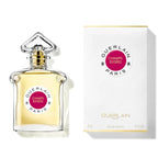 Champs-Elysees Apa De Parfum 75ml