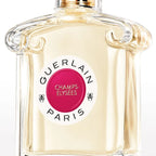 Champs-Elysees Apa De Parfum 75ml