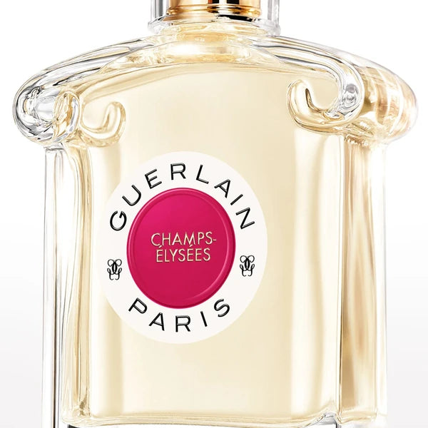 Champs-Elysees Apa De Parfum 75ml