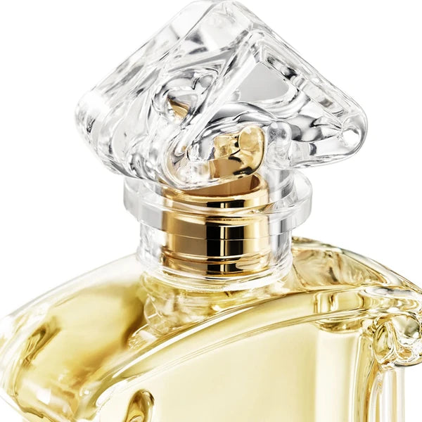 Champs-Elysees Apa De Parfum 75ml