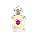 Champs-Elysees Apa De Parfum 75ml