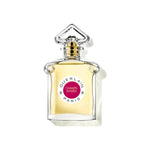 Champs-Elysees Apa De Parfum 75ml