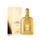 Black Orchid Parfum 50ml