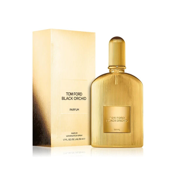Black Orchid Parfum 50ml
