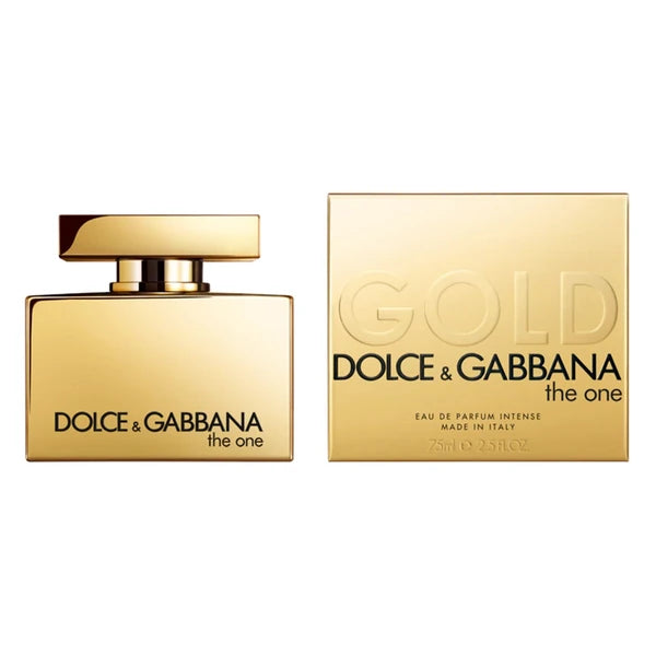 The One Gold Apa De Parfum 75ml