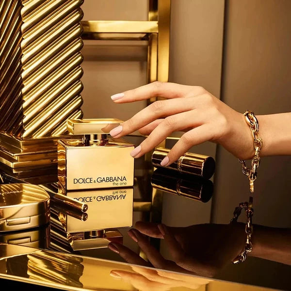 The One Gold Apa De Parfum 75ml