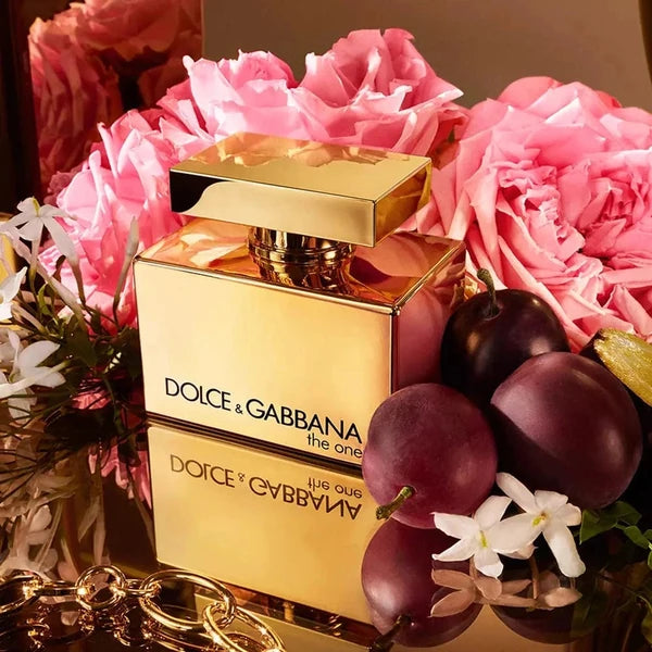 The One Gold Apa De Parfum 75ml