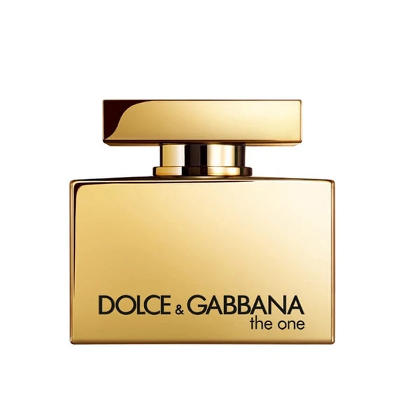 The One Gold Apa De Parfum 75ml