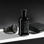 No.6 Bottled Parfum Apa De Parfum 100ml