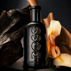 No.6 Bottled Parfum Apa De Parfum 100ml