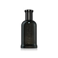 No.6 Bottled Parfum Apa De Parfum 100ml