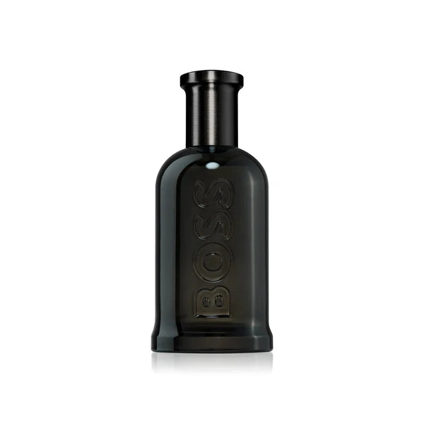 No.6 Bottled Parfum Apa De Parfum 100ml