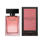 Musc Noir Rose Apa De Parfum 50ml