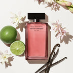 Musc Noir Rose Apa De Parfum 50ml