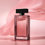 Musc Noir Rose Apa De Parfum 50ml