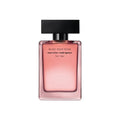 Musc Noir Rose Apa De Parfum 50ml