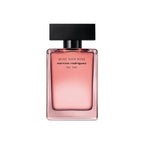 Musc Noir Rose Apa De Parfum 50ml