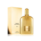 Black Orchid Parfum 100ml