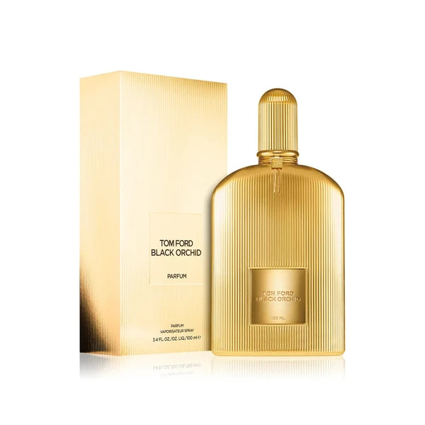 Black Orchid Parfum 100ml