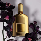 Black Orchid Parfum 100ml
