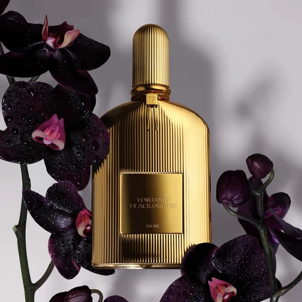 Black Orchid Parfum 100ml