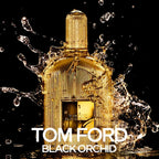 Black Orchid Parfum 100ml