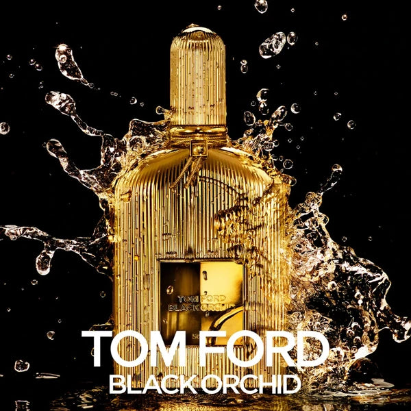 Black Orchid Parfum 100ml
