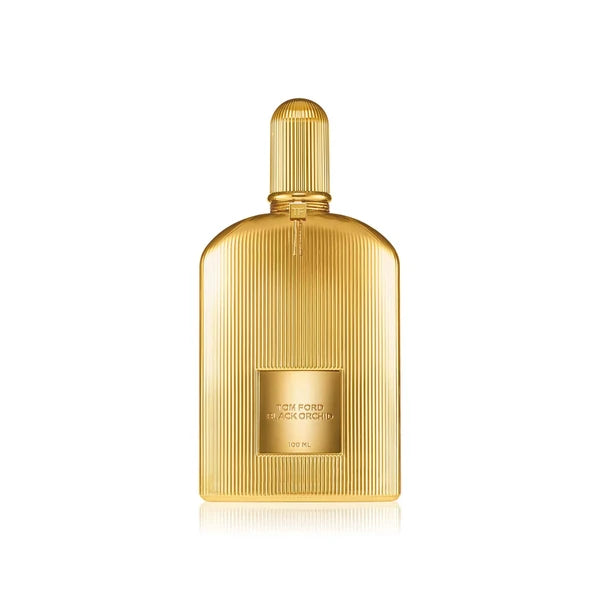 Black Orchid Parfum 100ml