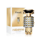 Fame Apa De Parfum 50ml