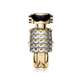 Fame Apa De Parfum 50ml