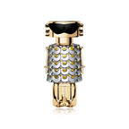 Fame Apa De Parfum 50ml