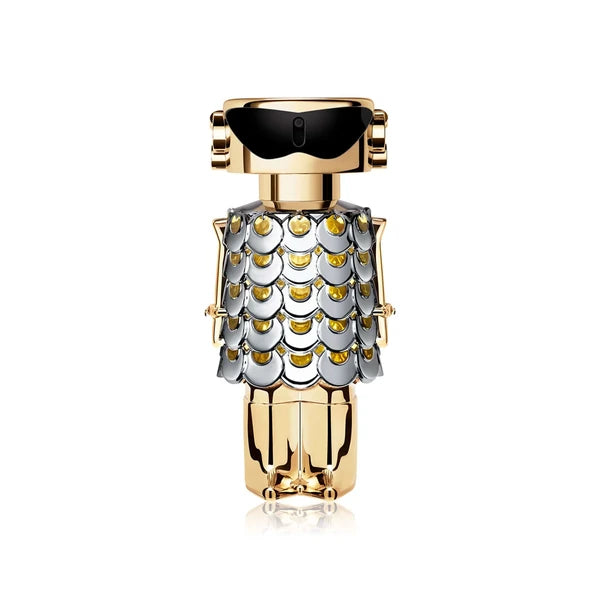 Fame Apa De Parfum 50ml