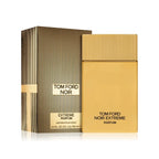Noir Extreme Parfum 100ml