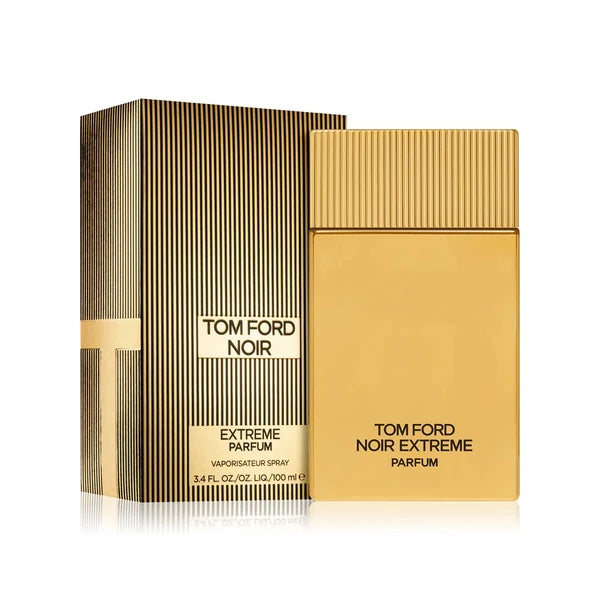 Noir Extreme Parfum 100ml