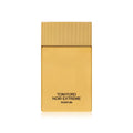 Noir Extreme Parfum 100ml