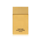 Noir Extreme Parfum 100ml